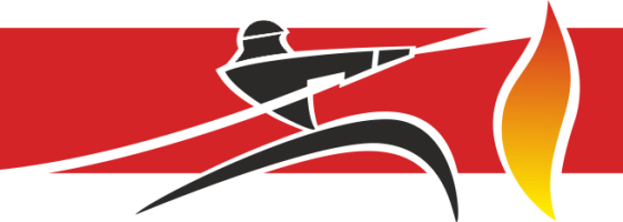 Moodle FeuerwehrAkademie Niederrhein