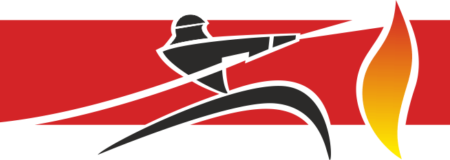 Moodle FeuerwehrAkademie Niederrhein